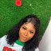Mhiz Vicky - Facebook