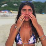 Victoria - @vicky_macedo - Instagram