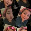 vicky jimenez - @vicky_mace - TikTok
