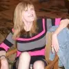 Vicky Mace76 - @vickymace76 - TikTok