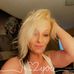 Vicky Mace - Facebook