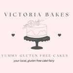 Vicky Mace - @victoriabakes2023 - Instagram