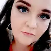 Vicky Mace - @vickymace2 - TikTok