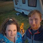 Vicky Mace - @powerpuffvic_ - Instagram