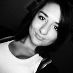 Vicky Mace - @pluszolloweaver - Instagram