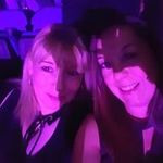 Vicky Mace - @vickymace.3 - Instagram