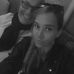Vicky Mace - Facebook