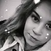 Vicky Mace - @vic0wid - TikTok