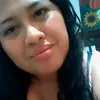 Vicky maceda 🥰❤️‍🔥❤️‍🔥😊 - @vickymaceda5 - TikTok