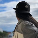 Vícky Macedo - @vickymacedo__ - Instagram