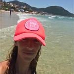 Vicky Maceratesi - @vickymaceratesi - Instagram