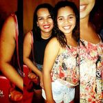 Vicky - @vicky_macedo2 - Instagram