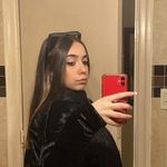 victoria - @vicky_macera - Instagram