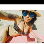 viky - @vicky_macedo_ - Instagram