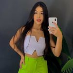 Vitória🦂 - @vicky_macedo0 - Instagram