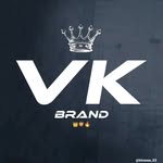 @_વિક્રમ_મકવાણા...༗༻ - @vicky_mackvana_official - Instagram