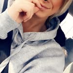 • Mrs Mack • - @vicky.mack.x - Instagram