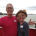 Vicki Mack - Facebook