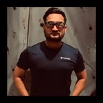 Vicky Bisht - @vicky.mack.73 - Instagram
