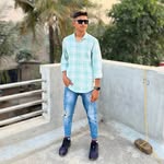 Vicky Gamit - @vicky_mack24 - Instagram