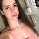 Vicky Mack - @vicky_mack_2274 - Instagram