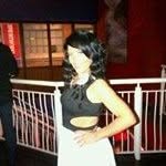 Vicky Mack - @vickmack2 - Instagram