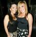 Vicky Mack - Facebook