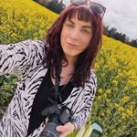 Vicky Mack - @vickymacca - Instagram