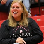 Vicky Mack - @vmack60 - Instagram