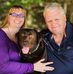 Vicky Mack - Facebook
