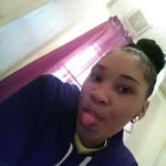 Vicky Mack - @vicky.mack.750 - Instagram