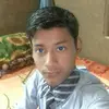 vicky mack - @user49108046586398 - TikTok