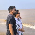 vicky mack - @mr.vipul_makwana - Instagram