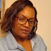 Vicky Mack - @vickymack68 - TikTok