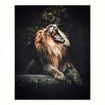 Vicḱy Ḿẫcḱ - @vicky.mack_007 - Instagram