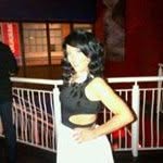 Vicky Mack - @vickymack50 - Instagram