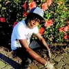 Vicky mack - @user3132518109240 - TikTok