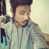 Vicky Mack - @8937949511 - TikTok