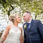 Vicky mackay - @vicky_mackay_ - Instagram