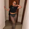 Vicky Mackay - @vickymackay6 - TikTok