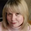 Vicky Mackay - @vickymackay - TikTok