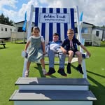 Vicky Mackintosh - @mackintoshvicky - Instagram
