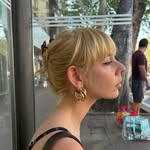 Vicky Mackintosh - @vickymackintosh - Instagram