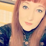 Vicky Mackman - @vicky_mackman - Instagram