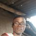 Vicky Mackokal - Facebook