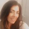 Vicky🤍 - @vicky.mackxox - TikTok