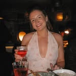 Vicky - @vickymackay - Instagram