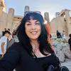 VickyMack - @vickymackenzie6 - TikTok