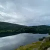 vickymackay7 - @vicky.mackay - TikTok