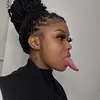 Vickymackie001 - @vickymackie001 - TikTok